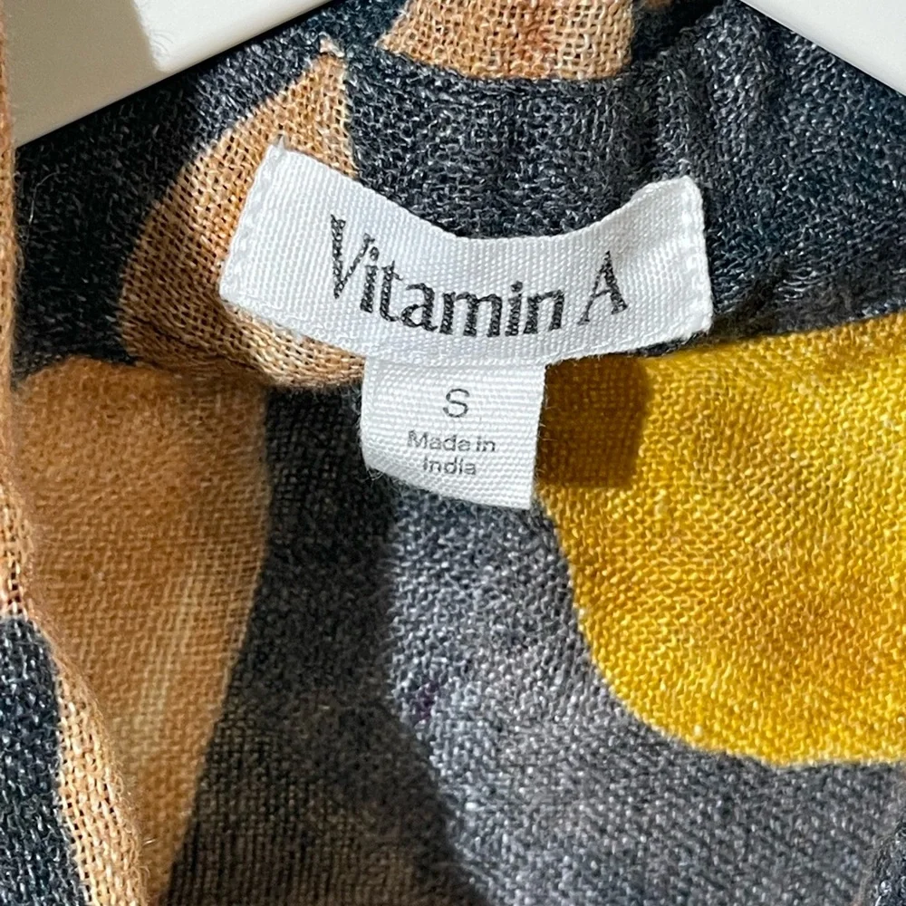 Sold - Picture 4 of 7